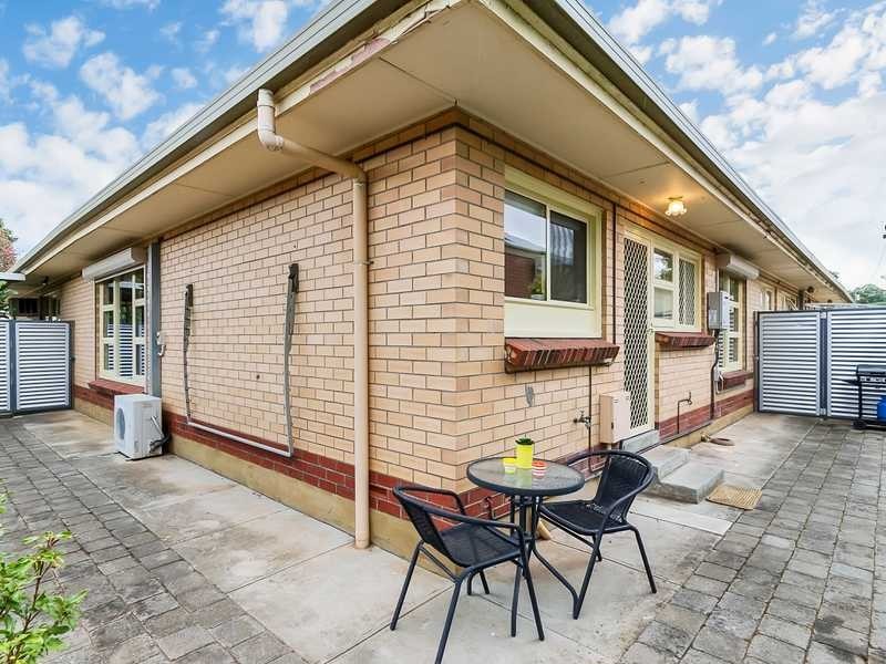 3/241-245 Glynburn Road, St Morris SA 5068