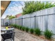 3/241-245 Glynburn Road, St Morris SA 5068