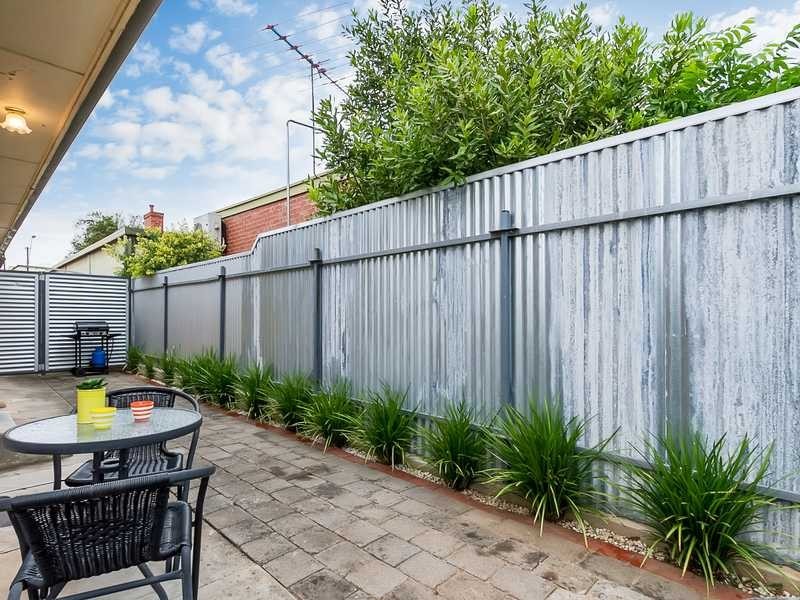 3/241-245 Glynburn Road, St Morris SA 5068