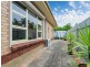 3/241-245 Glynburn Road, St Morris SA 5068