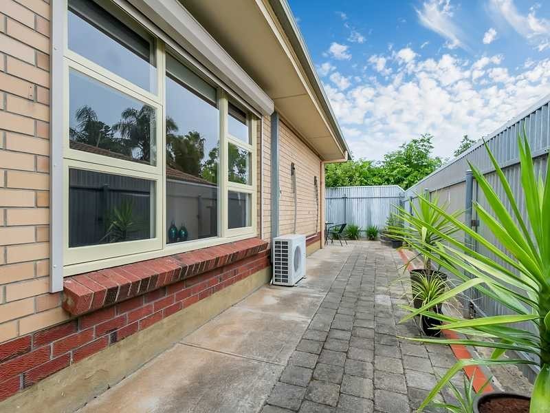 3/241-245 Glynburn Road, St Morris SA 5068