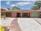 28 Kirkevue Road, Athelstone SA 5076