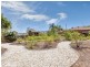 28 Kirkevue Road, Athelstone SA 5076