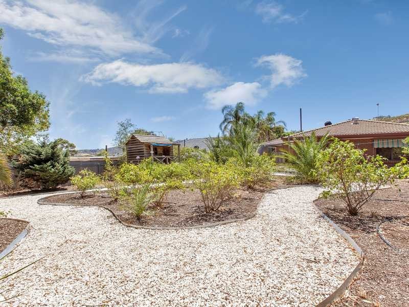 28 Kirkevue Road, Athelstone SA 5076