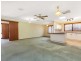 28 Kirkevue Road, Athelstone SA 5076