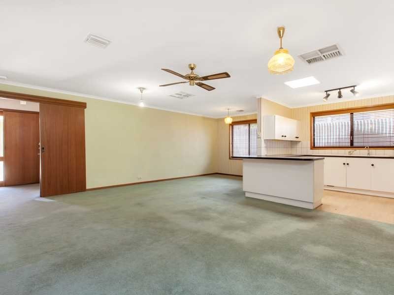 28 Kirkevue Road, Athelstone SA 5076