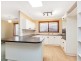 28 Kirkevue Road, Athelstone SA 5076