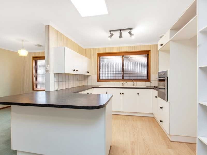 28 Kirkevue Road, Athelstone SA 5076