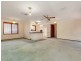 28 Kirkevue Road, Athelstone SA 5076