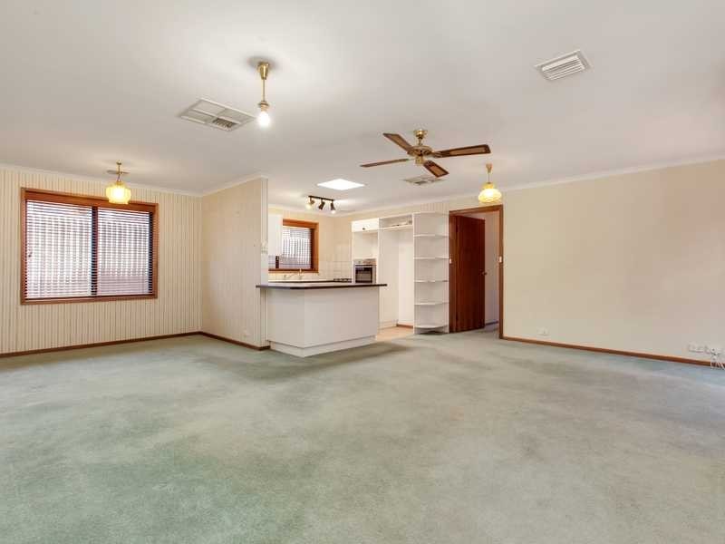 28 Kirkevue Road, Athelstone SA 5076