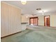 28 Kirkevue Road, Athelstone SA 5076
