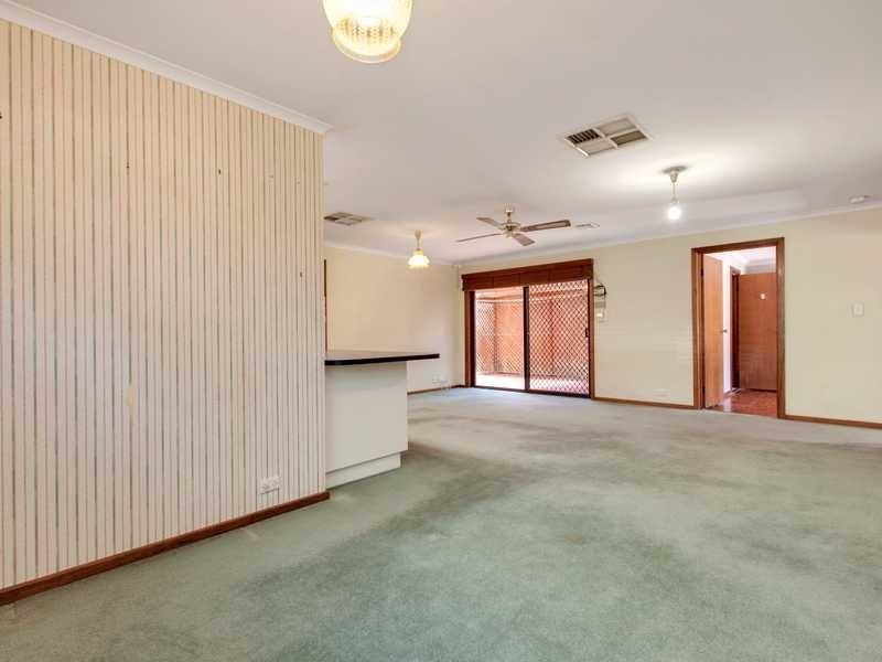 28 Kirkevue Road, Athelstone SA 5076