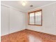 28 Kirkevue Road, Athelstone SA 5076