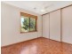 28 Kirkevue Road, Athelstone SA 5076