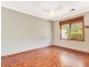 28 Kirkevue Road, Athelstone SA 5076