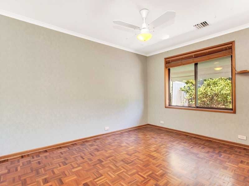 28 Kirkevue Road, Athelstone SA 5076