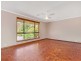 28 Kirkevue Road, Athelstone SA 5076