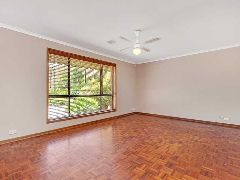 28 Kirkevue Road, Athelstone SA 5076