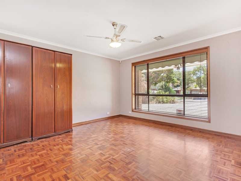 28 Kirkevue Road, Athelstone SA 5076