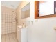 28 Kirkevue Road, Athelstone SA 5076