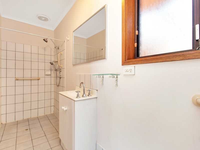28 Kirkevue Road, Athelstone SA 5076
