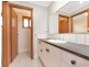 28 Kirkevue Road, Athelstone SA 5076