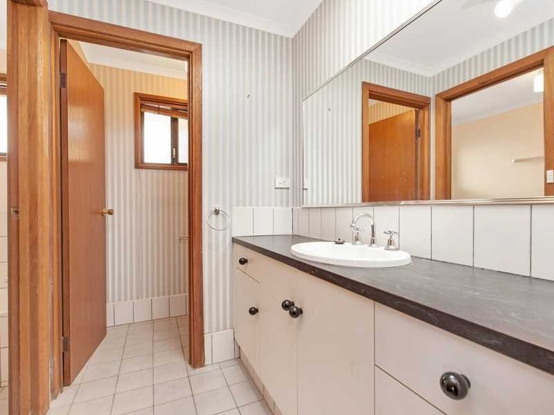 28 Kirkevue Road, Athelstone SA 5076
