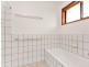 28 Kirkevue Road, Athelstone SA 5076