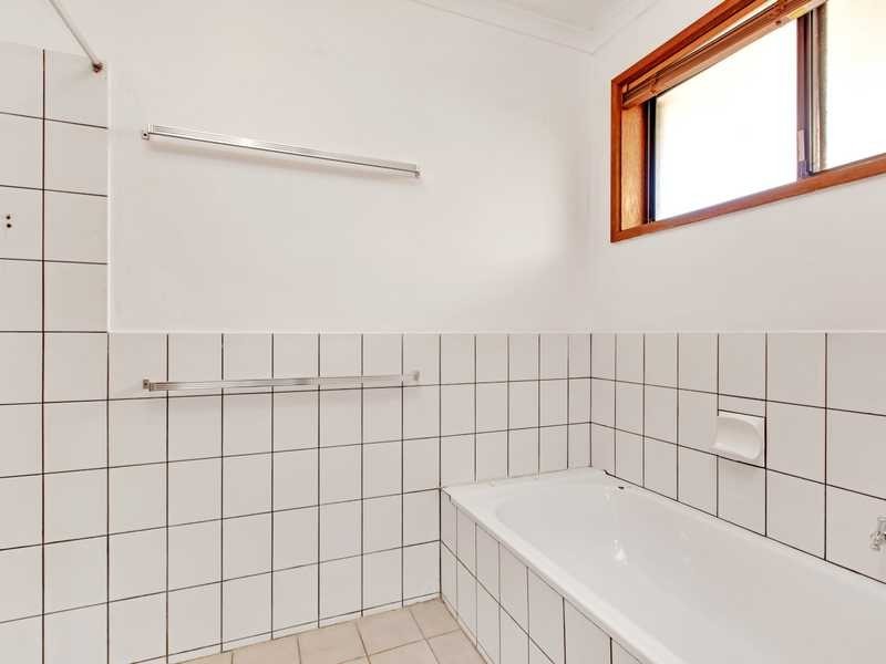 28 Kirkevue Road, Athelstone SA 5076