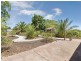 28 Kirkevue Road, Athelstone SA 5076
