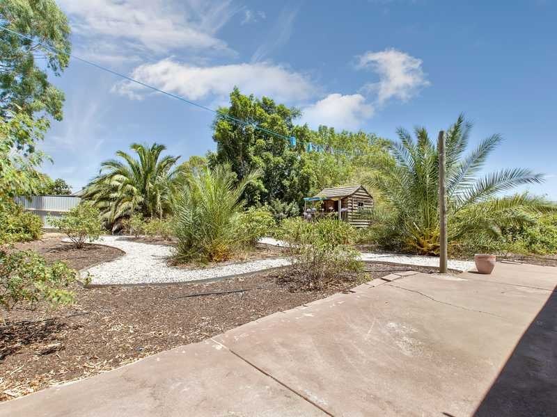 28 Kirkevue Road, Athelstone SA 5076