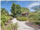 28 Kirkevue Road, Athelstone SA 5076