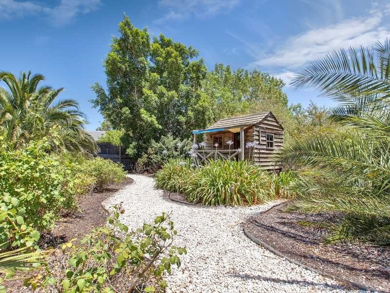 28 Kirkevue Road, Athelstone SA 5076
