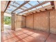 28 Kirkevue Road, Athelstone SA 5076