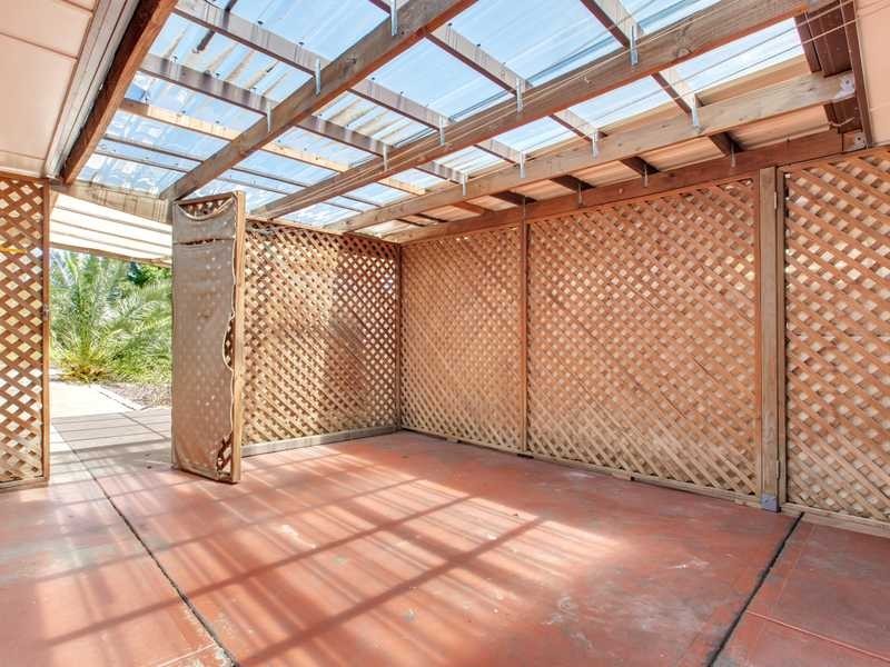 28 Kirkevue Road, Athelstone SA 5076