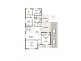 28 Kirkevue Road, Athelstone SA 5076 Floorplan