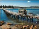35 Leworthy Street, Victor Harbor SA 5211