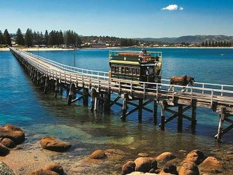 35 Leworthy Street, Victor Harbor SA 5211