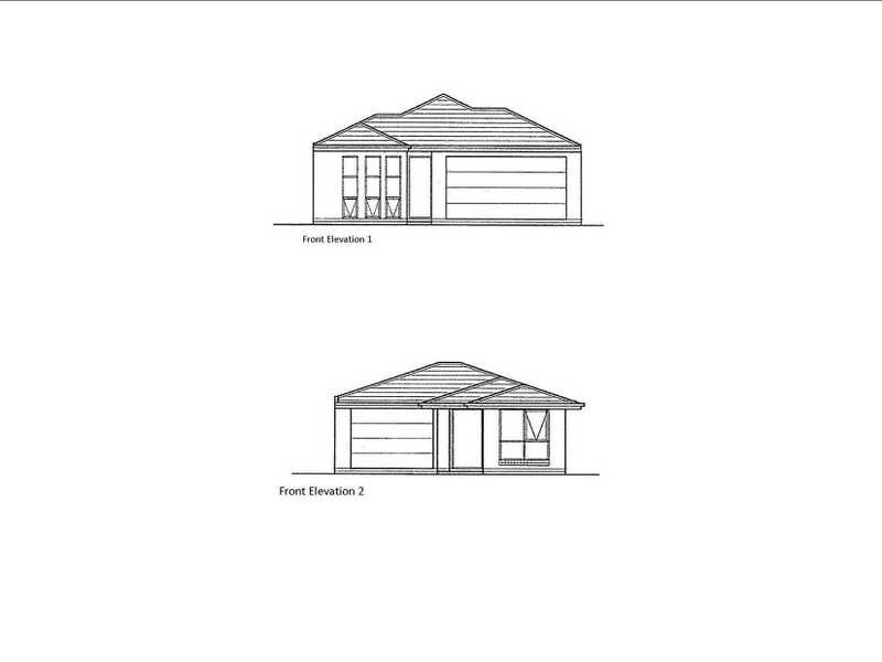 35 Leworthy Street, Victor Harbor SA 5211