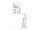 35 Leworthy Street, Victor Harbor SA 5211 Floorplan