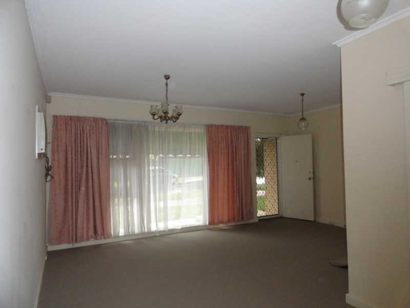 2/475 Portrush Road (Facing Windsor, Glenunga SA 5064