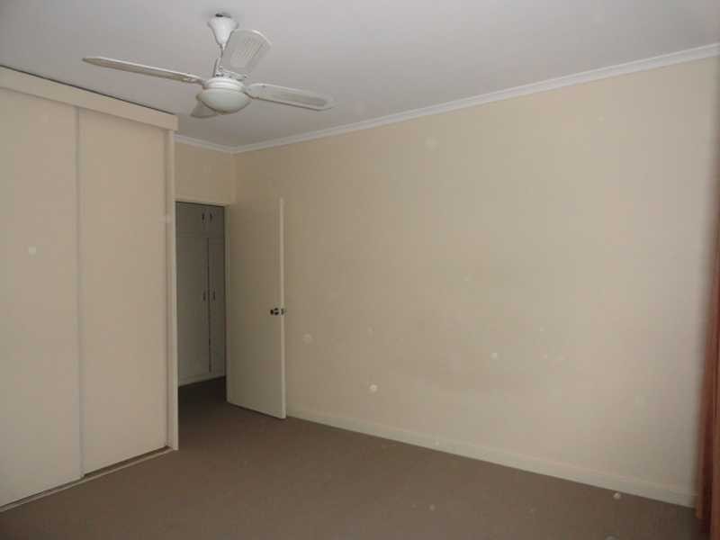 2/475 Portrush Road (Facing Windsor, Glenunga SA 5064