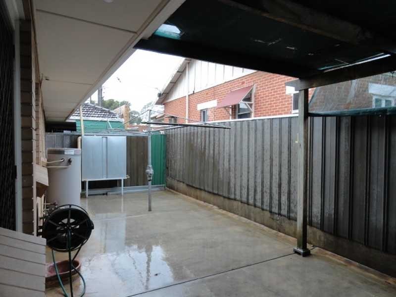 2/475 Portrush Road (Facing Windsor, Glenunga SA 5064