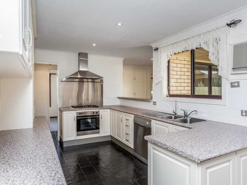 3 Narelle Court, Hope Valley SA 5090