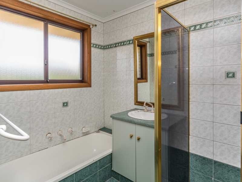 3 Narelle Court, Hope Valley SA 5090