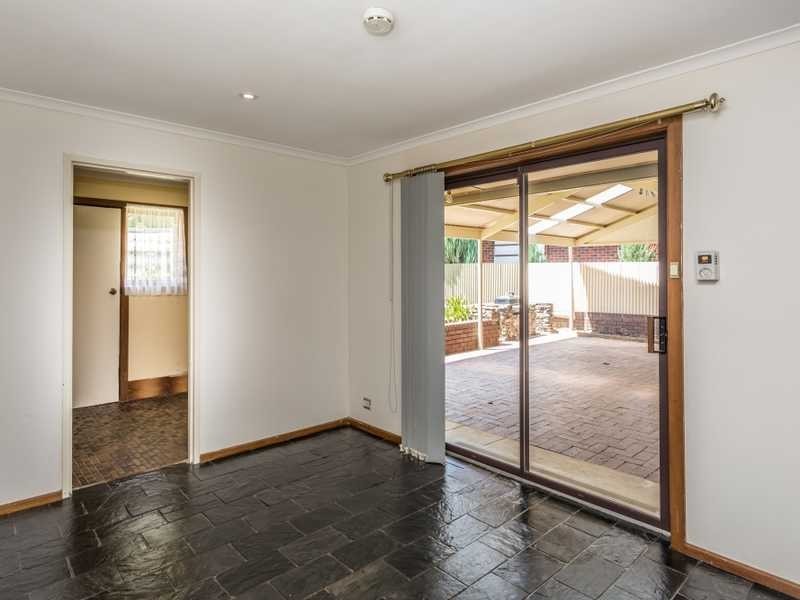 3 Narelle Court, Hope Valley SA 5090