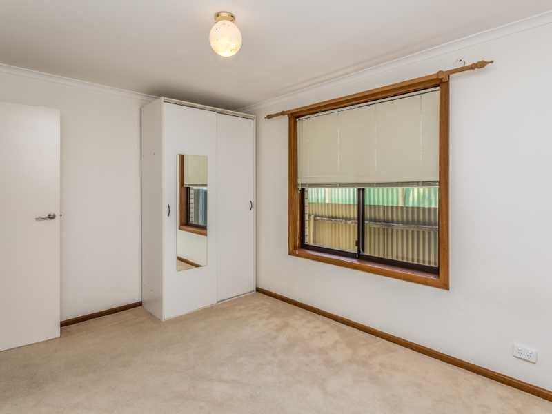 3 Narelle Court, Hope Valley SA 5090