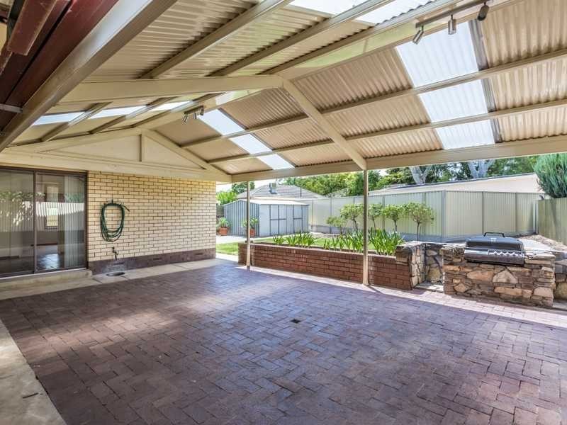 3 Narelle Court, Hope Valley SA 5090