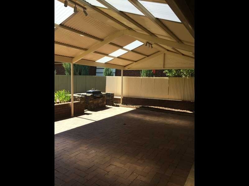 3 Narelle Court, Hope Valley SA 5090