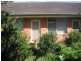 3/27 BEVINGTON ROAD, Glenunga SA 5064